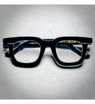 MIGHTY | Original Carel Jeni Eyewear Inlcude Lensa
